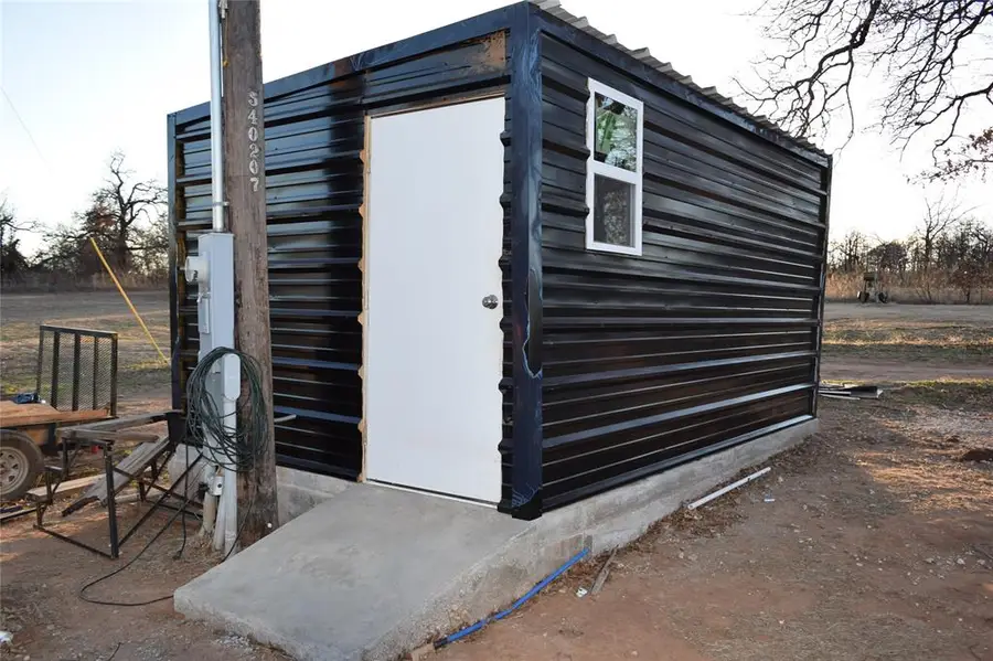 4251 E Camp Drive, Guthrie, OK 73044 - Image #2