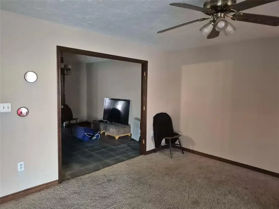 3108 N Idylwild Drive, Midwest City, OK 73110 - #3