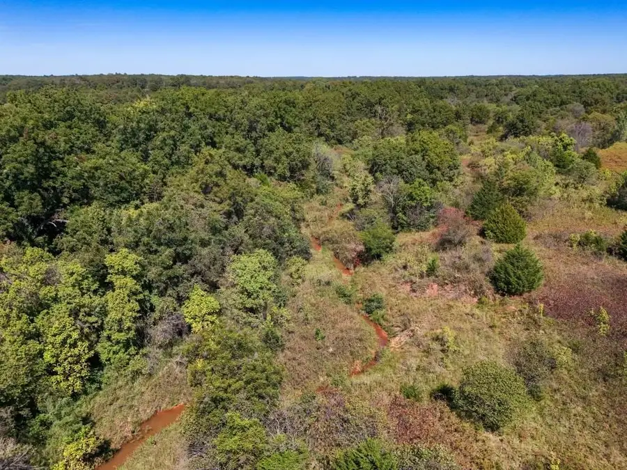 00 Okay 80 Acres Road, Tecumseh, OK 74873 - #2