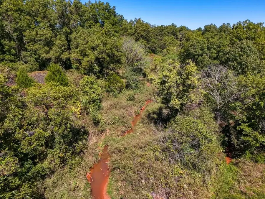 00 Okay 80 Acres Road, Tecumseh, OK 74873 - #3