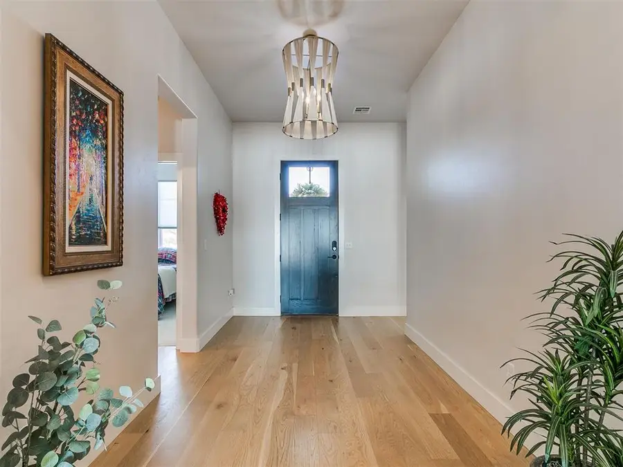 2209 Brentwood Boulevard, Norman, OK 73072 - #3