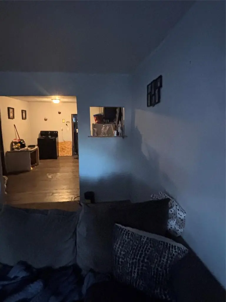 920 SW 31st Street, Oklahoma City, OK 73109 - Image #3