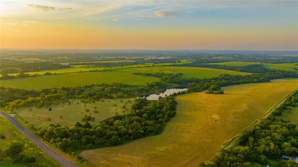 Tract 7, Goldsby, OK 73093