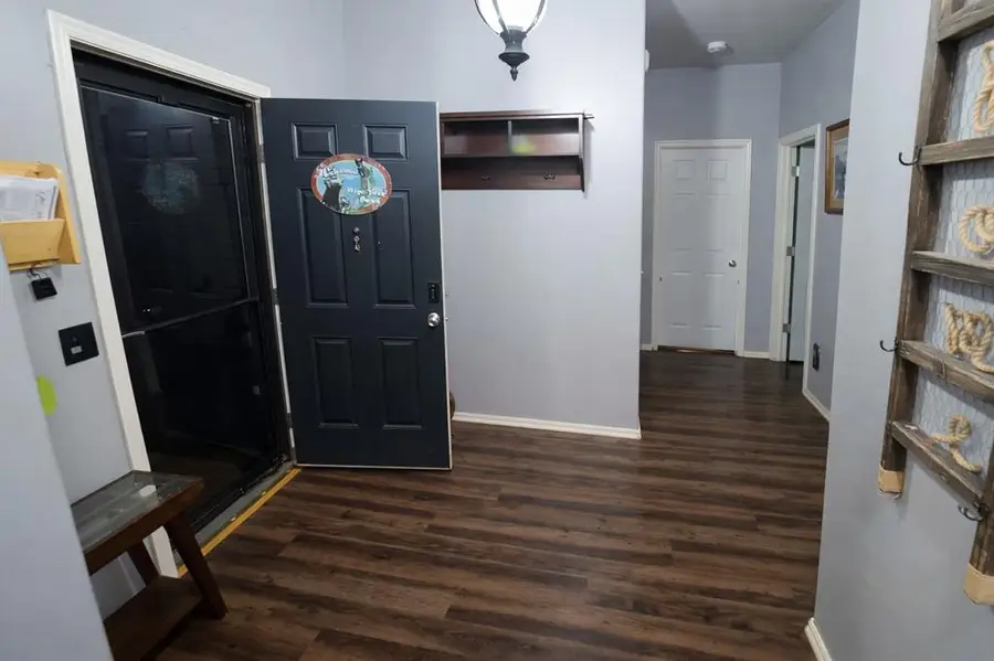 11717 NW 136th Terrace, Piedmont, OK 73078 - Image #2