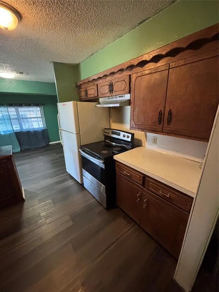 1411 NW Hoover Avenue, Lawton, OK 73507 - Image #3