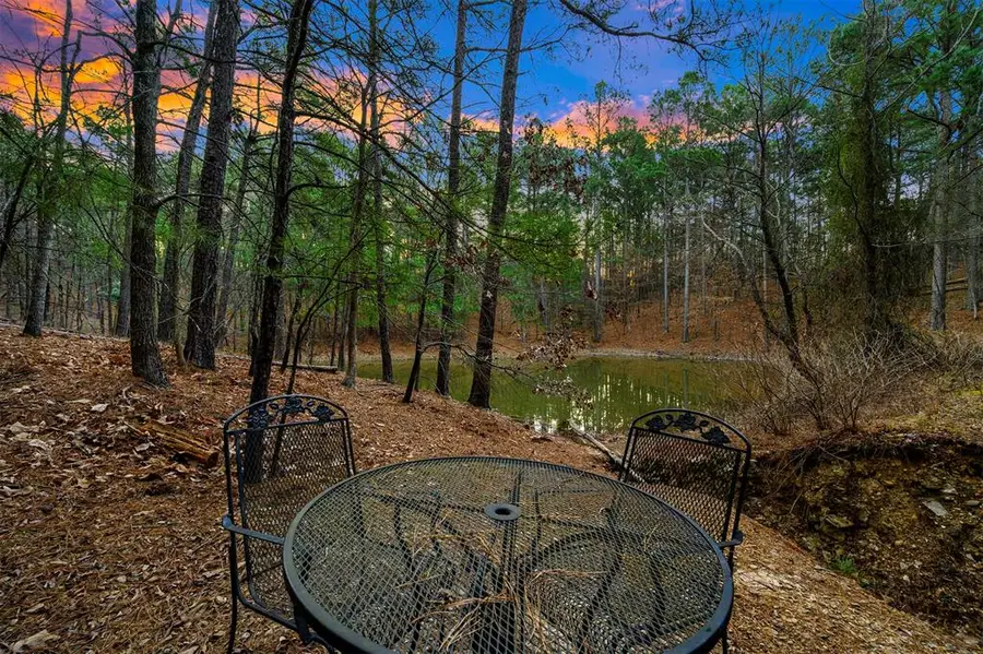 94 Treble Hook Road, Broken Bow, OK 74728 - #2