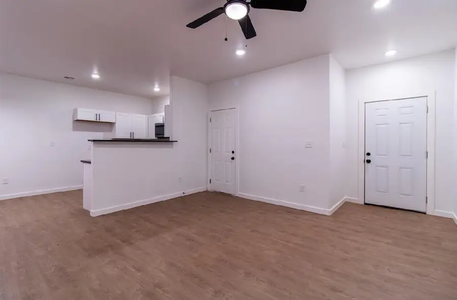 8800 N Shartel Avenue #A, Oklahoma City, OK 73114 - Image #3