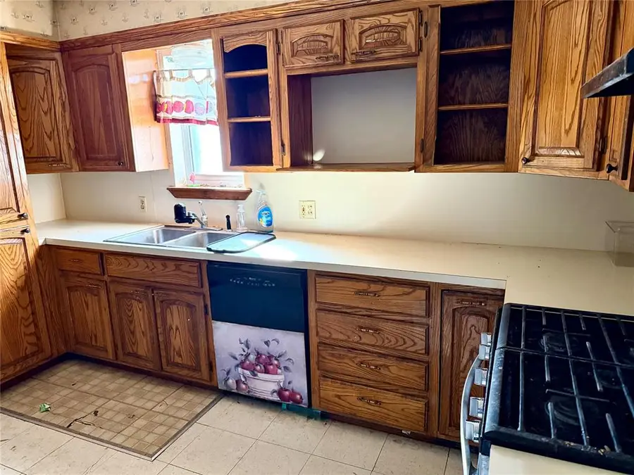 19910 Gordon Cooper Drive, Tecumseh, OK 74873 - #3