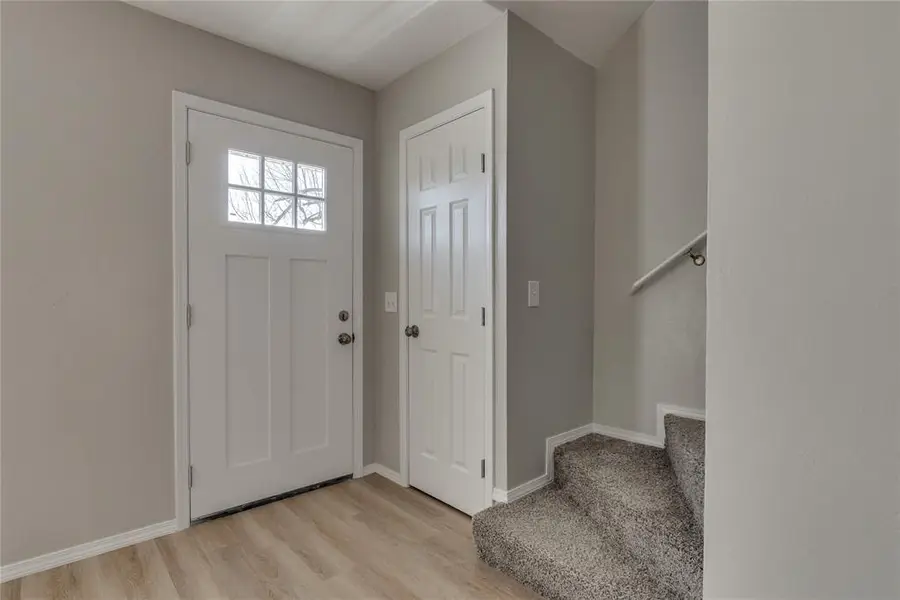 809 Holly Hill Road, Edmond, OK 73003 - Image #3