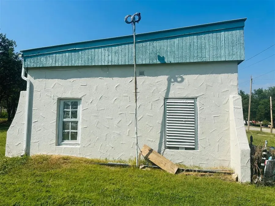 402 NW 3rd Street, Lawton, OK 73507 - Image #3