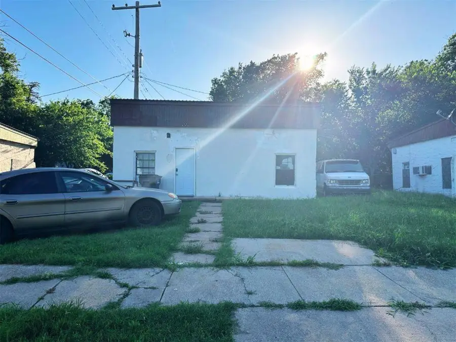 408 NW 3rd Street, Lawton, OK 73507 - Image #3