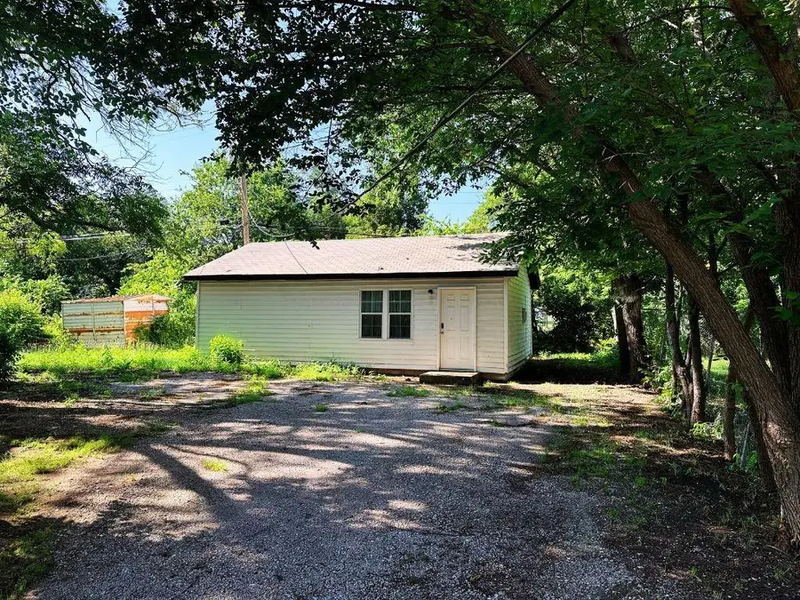 1711 NW Kingsbury Avenue, Lawton, OK 73507 - Image #3