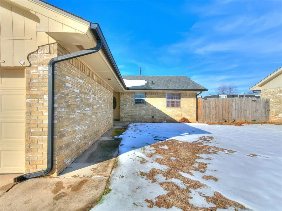 1631 Sheffield Drive, Norman, OK 73071 - Image #2