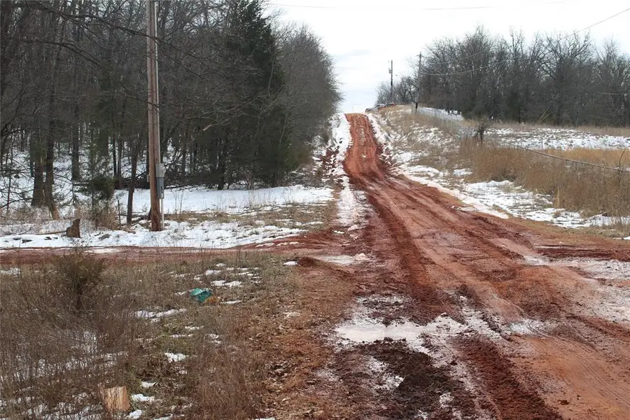 8513 171st Street, Noble, OK 73068 - #2