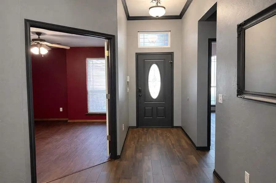 3610 Kindle Lane, Norman, OK 73072 - Image #2