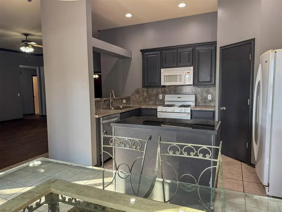 3610 Kindle Lane, Norman, OK 73072 - Image #3