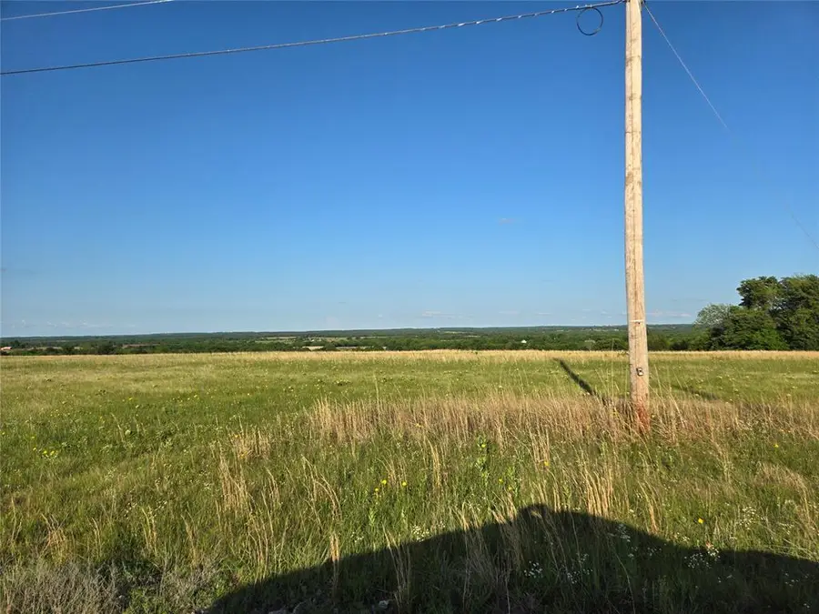 11 Crown View Drive Drive, Prague, OK 74864 - #2