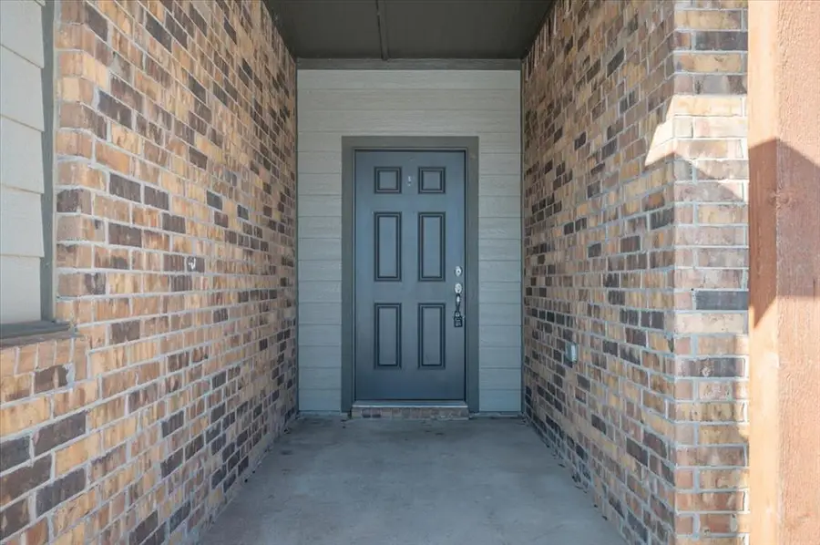 1708 Burgundy Drive, El Reno, OK 73036 - #3