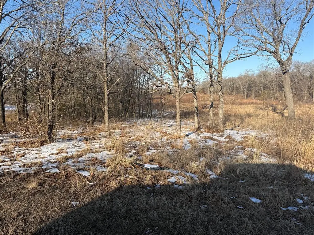 20954 Walker Road, Tecumseh, OK 74873 - #1