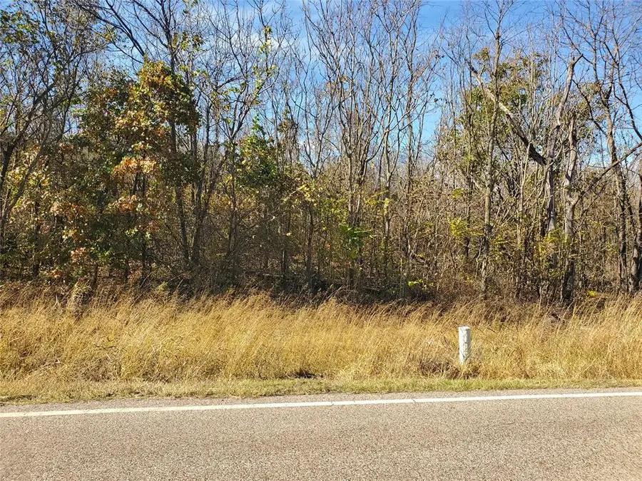 13835 S Anderson (tract 4) Road, Oklahoma City, OK 73165 - Image #3