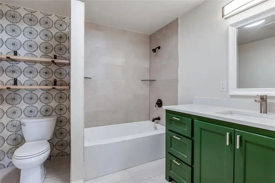 230 SE 50th Street, Oklahoma City, OK 73129 - #2