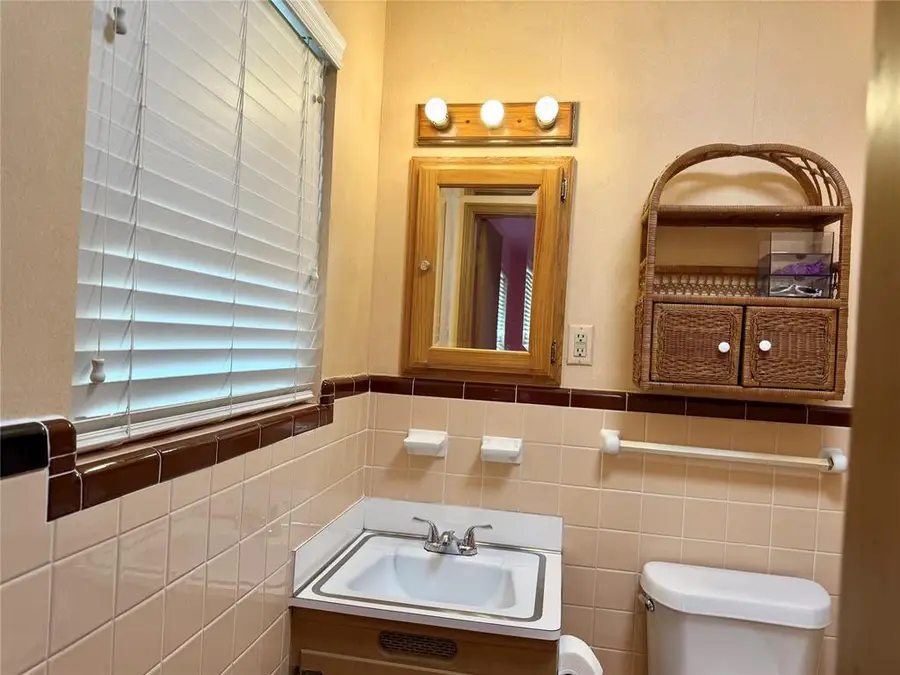 2729 Kerry Lane, Oklahoma City, OK 73120 - #2