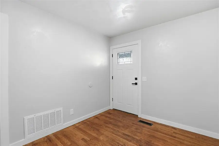 4146 N Prospect Avenue, Oklahoma City, OK 73111 - #3