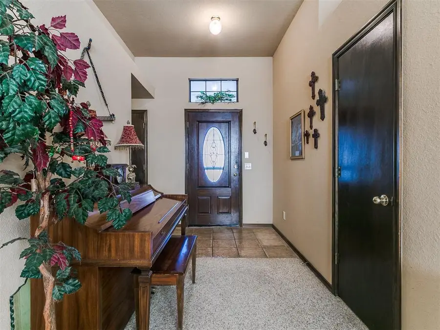 10648 NW 35th Street, Yukon, OK 73099 - Image #3