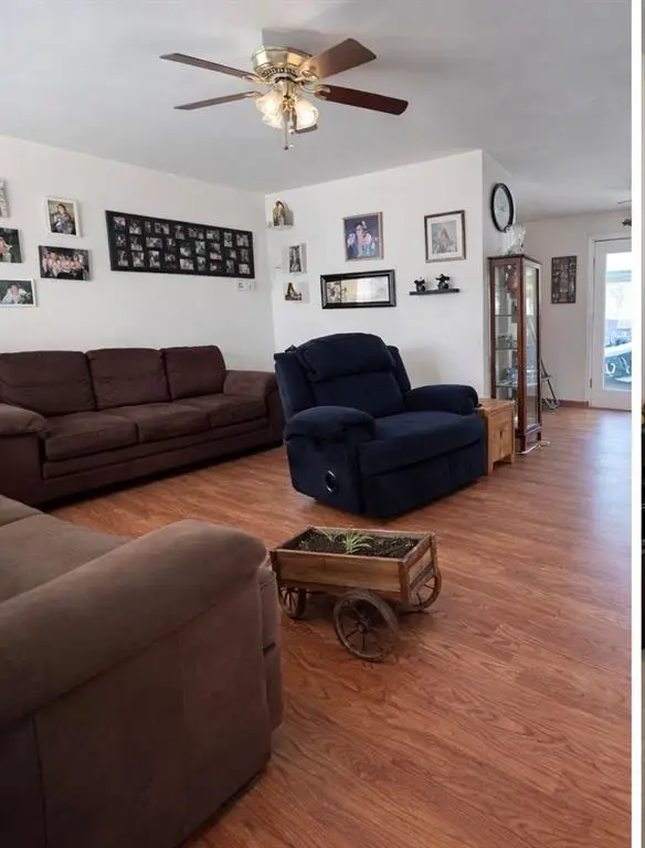 1414 Prospect Drive, Wynnewood, OK 73098 - #2