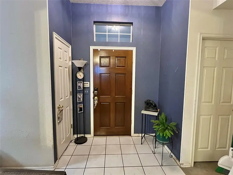 205 Sandstone Drive, Norman, OK 73071 - Image #3