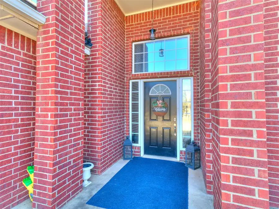 3826 NW 32nd Street, Newcastle, OK 73065 - Image #3