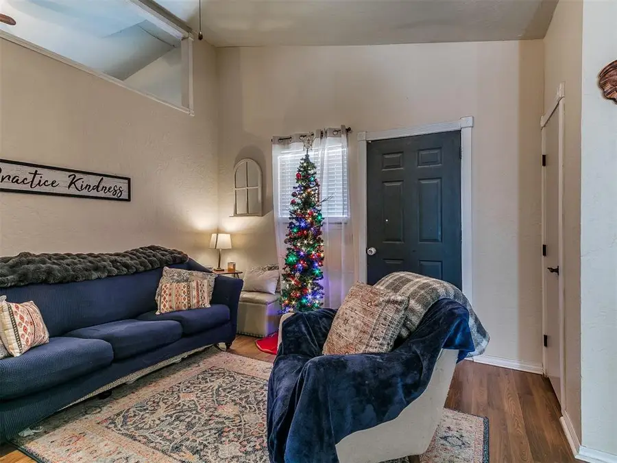 3848 NW 32nd Street, Newcastle, OK 73065 - Image #3