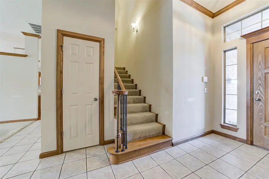 8808 NW 114th Street, Oklahoma City, OK 73162 - #3