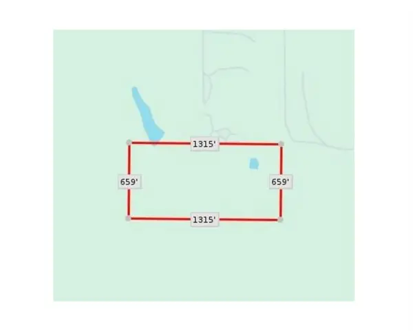 1441 County Street 2964, Blanchard, OK 73010