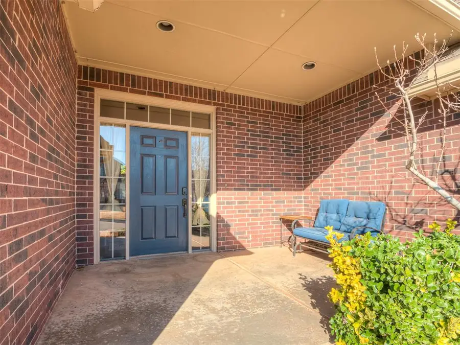 4921 NW 161st Street, Edmond, OK 73013 - Image #3