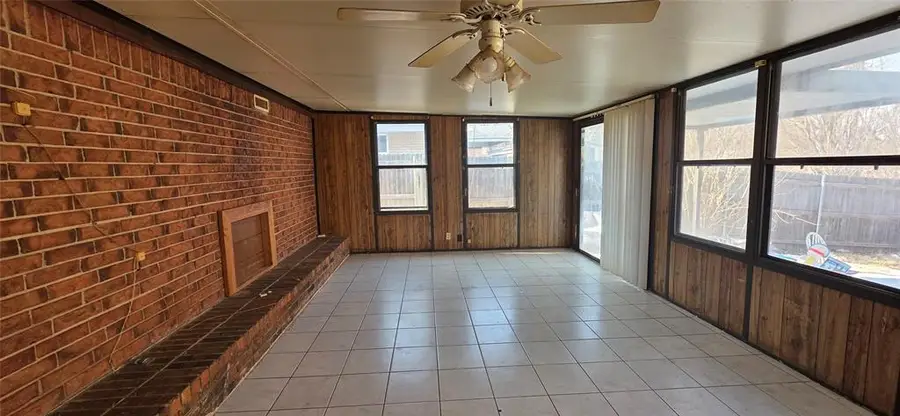 1225 SW Frederick Street, Oklahoma City, OK 73139 - Image #3