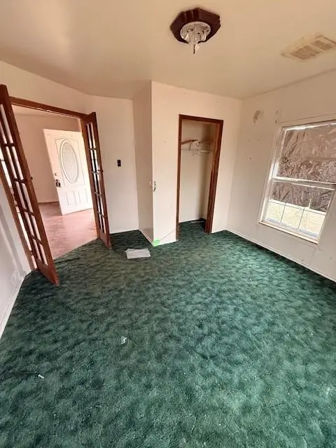 220 S 17th Street, Guthrie, OK 73044 - #3