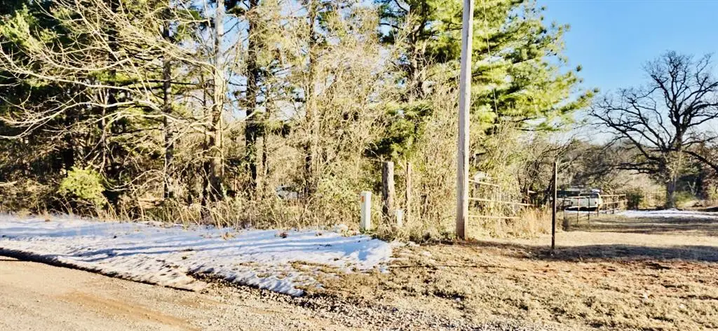 14102 Perry Drive, Newalla, OK 74857 - Image #1