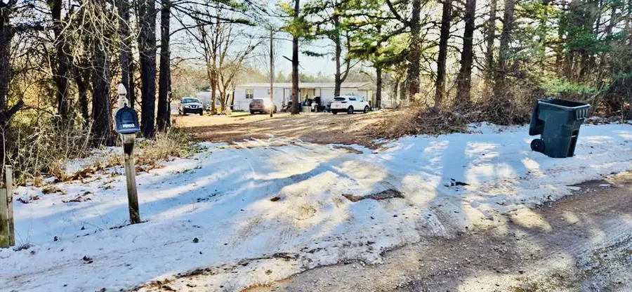 14102 Perry Drive, Newalla, OK 74857 - Image #3