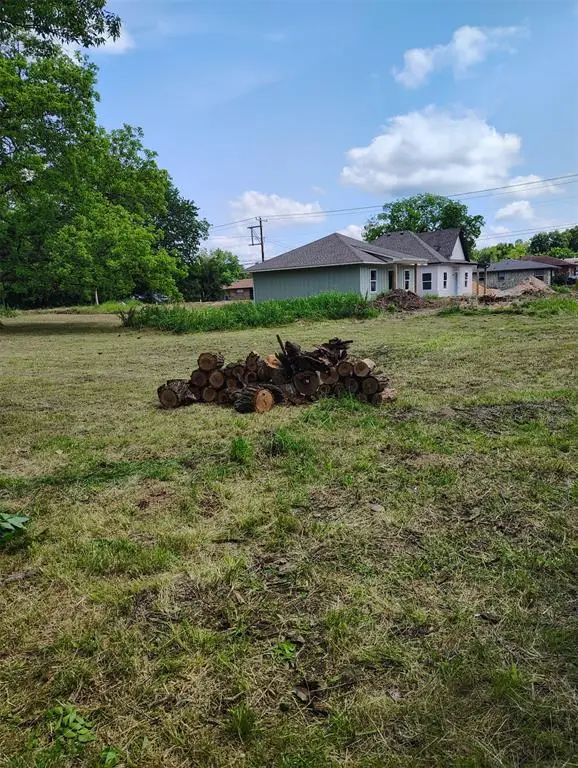 1115 N Tucker Avenue, Shawnee, OK 74801 - Image #2