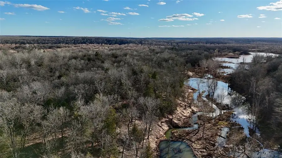 42900 W 11th Street, Terlton, OK 74081 - #2