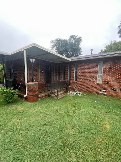 4409 SE 20th Street, Oklahoma City, OK 73115 - Image #2