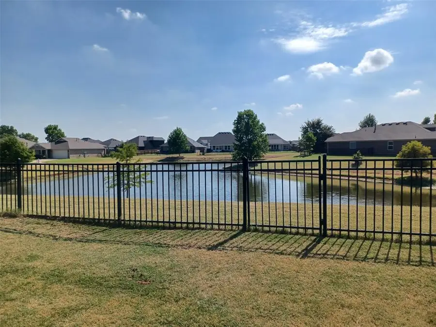 2364 NW 191st Court, Edmond, OK 73012 - Image #2