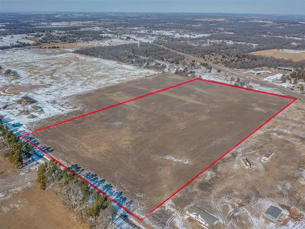 000 220 Street, Blanchard, OK 73010