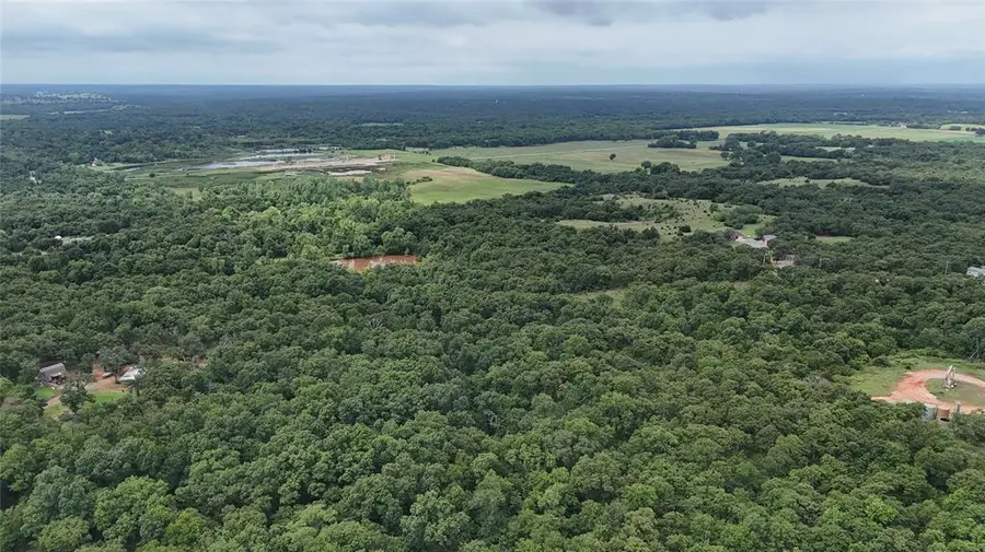 24 Trigger Drive, Pink, OK 74873 - #3