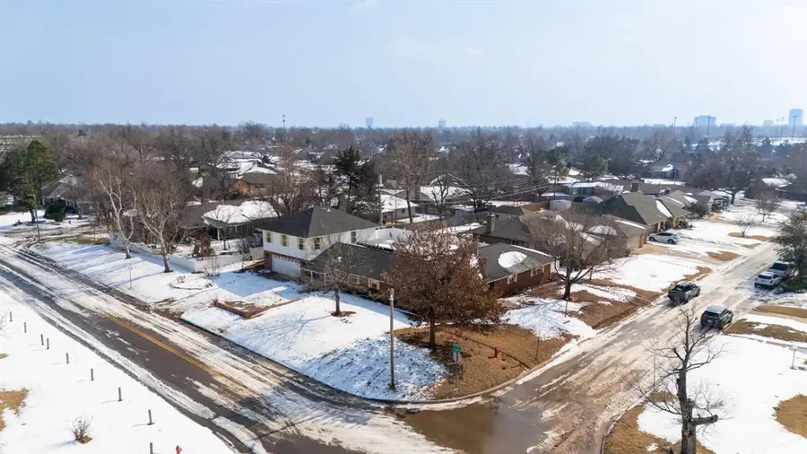 3247 Elmwood Avenue, Oklahoma City, OK 73116 - #2