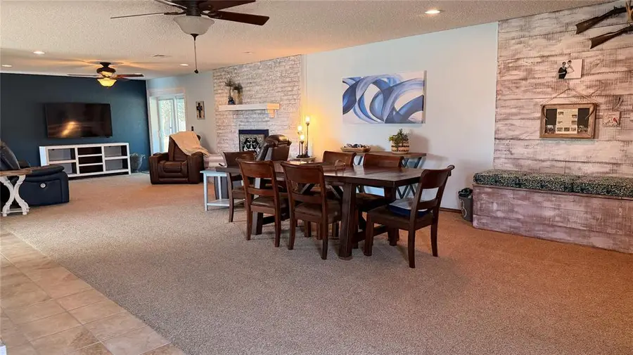 5604 Gemini Street, Shawnee, OK 74804 - Image #2