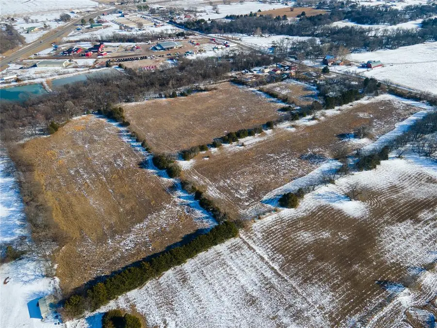 1 Slaughterville Road, Lexington, OK 73051 - #3