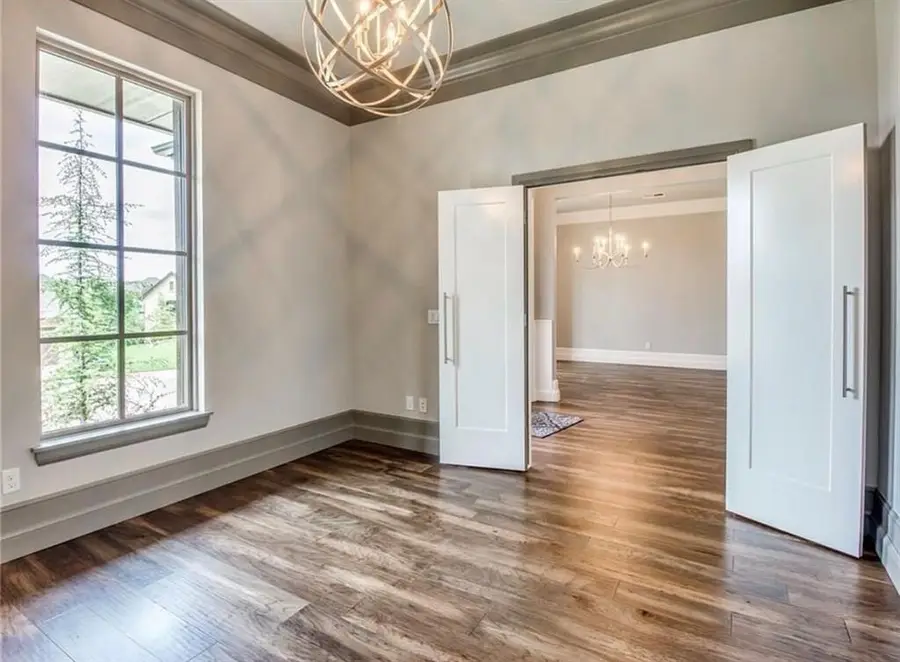 4624 Roundup Road, Edmond, OK 73034 - Image #3