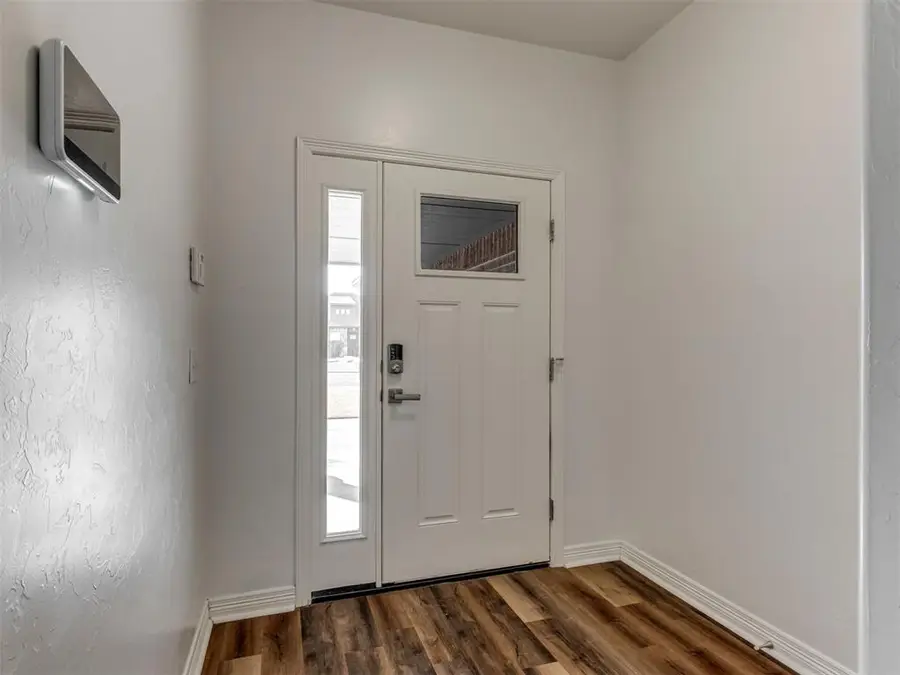 1910 Glenbrook Drive, Shawnee, OK 74804 - #3